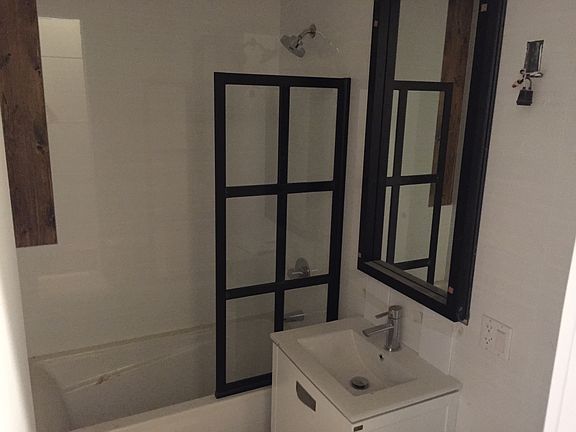 3rd image of 600 Rogers Ave APT 1B
