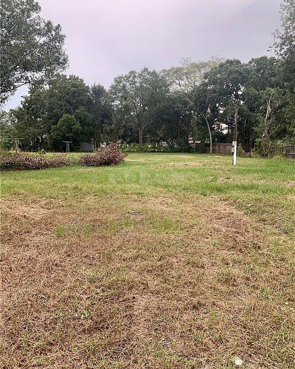 2nd image of 13016 Delwood Rd