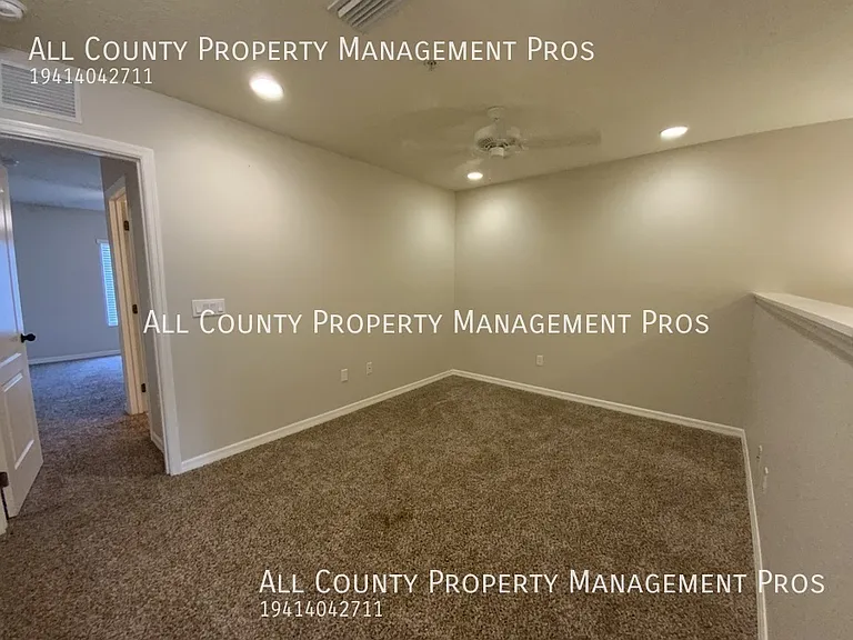 13068 Tigers Eye Dr — Photo 9