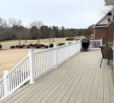 3rd image of 112 Sand Trap Ln