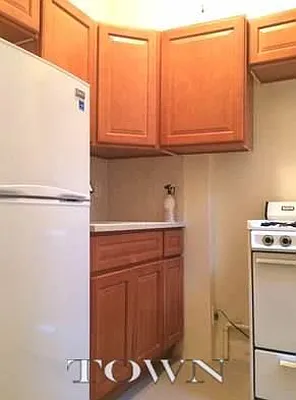 Rented by Town Residential | media 15