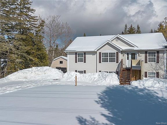 3rd image of 445 Latimore Lake Rd