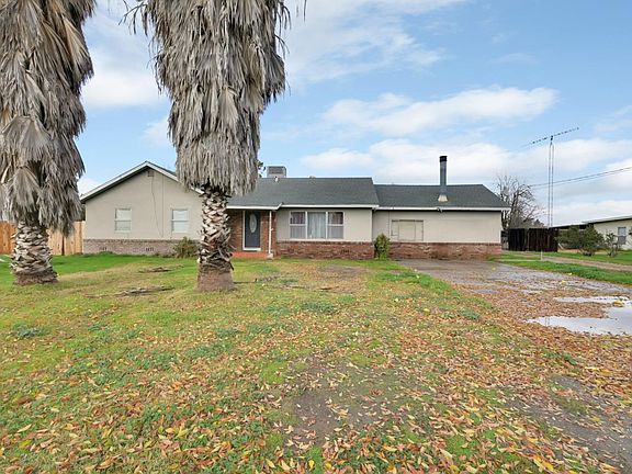 2nd image of 3933 Bradley Ave