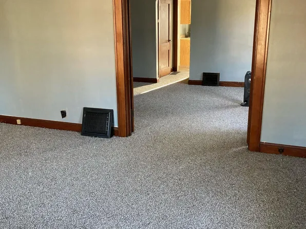 1305 E 1307 Riverside Dr #1305, Evansville, IN 47714