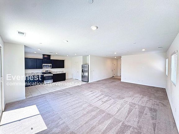 4th image of 8128 Bossa Nova Way #1