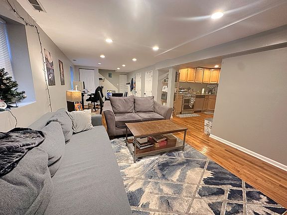 4th image of (Undisclosed Address)