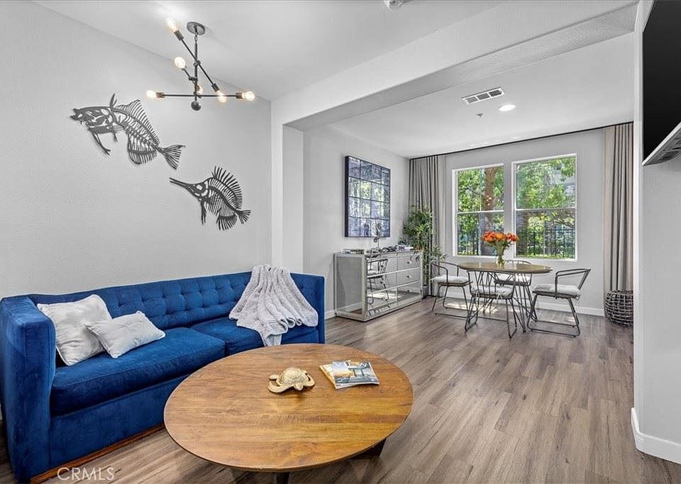 1st image of 3151 Watermarke Pl