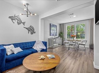 3151 Watermarke Pl, Irvine, CA 92612