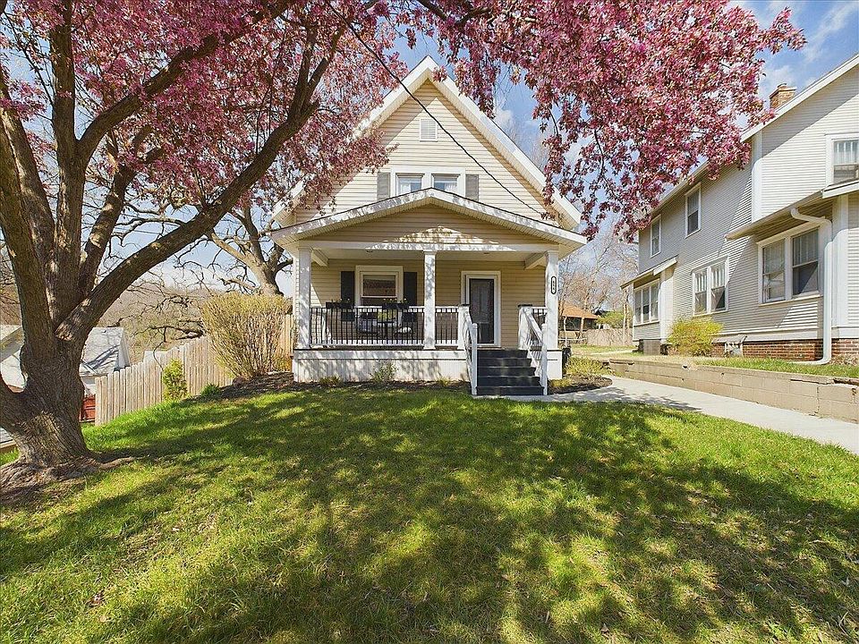 1st image of 414 Houston Ave