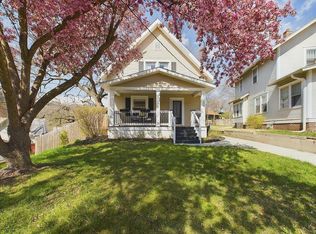414 Houston Ave, Council Bluffs, IA 51503