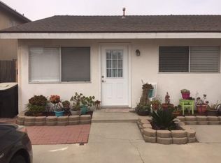 4915 Catamaran St APT A, Oxnard, CA 93035