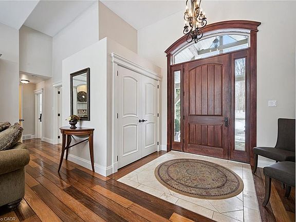 5th image of 3314 Sandhills Rd