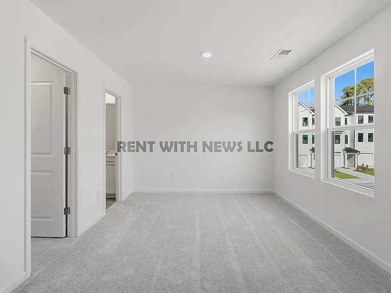 2307 Oakwood Meadows Ct — Photo 22