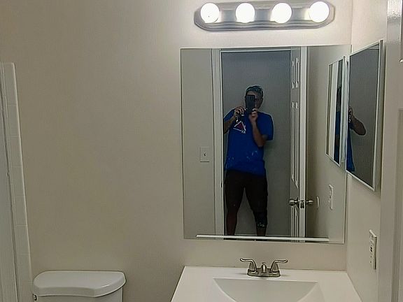 5th image of 10588 Royal Palm Blvd #588