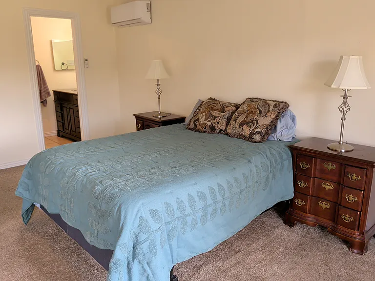 Baylor Dr — Photo 8