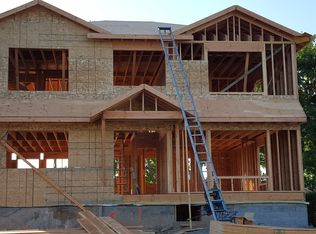 34 Humboldt St, Wood Ridge, NJ 07075