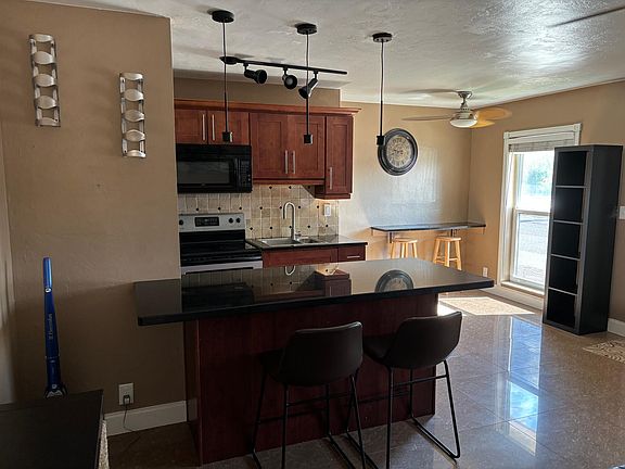 5th image of 4300 N Ocean Dr Unit B
