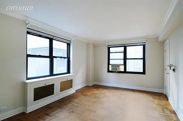 Rented by Corcoran | media 14