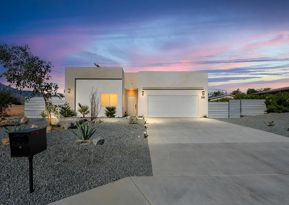 1st image of 13165 Ramona Dr