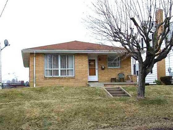 1st image of 168 Newell Ave