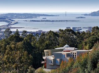 6363 Skyline Blvd, Oakland, CA 94611