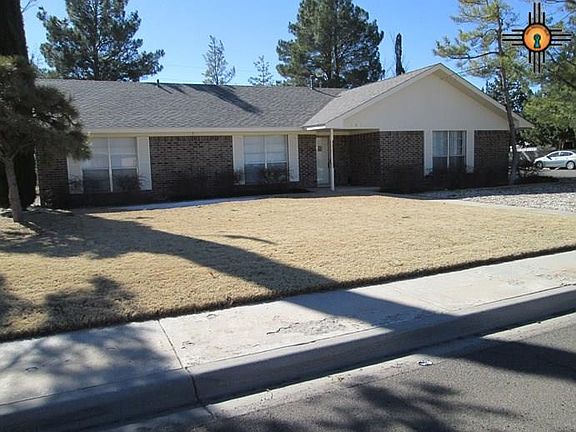 2nd image of 1019 W Cochiti Ave