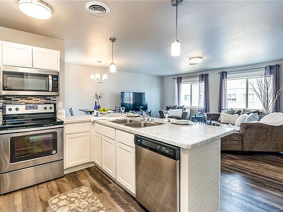 5th image of 3110 Boulder Ave #11