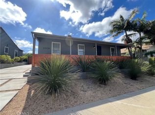 2308 W Century Blvd, Inglewood, CA 90303