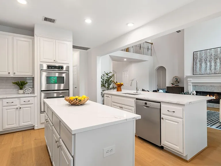 55 W Matisse Meadow Ct — Photo 14