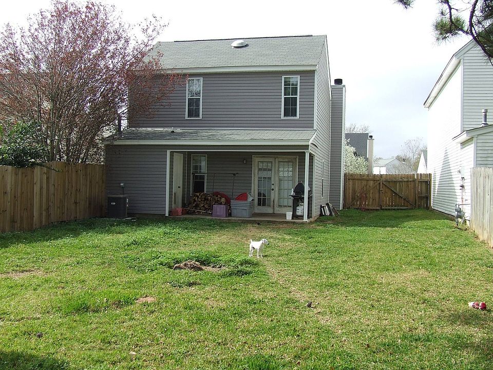 13470 Windsong Dr, Gulfport, MS 39503 Zillow