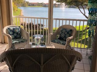 2488 Millcreek Ln APT 203, Naples, FL 34119