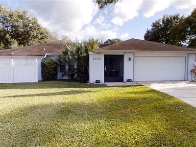 1205 Vistaview Ln, Valrico, FL, 33594