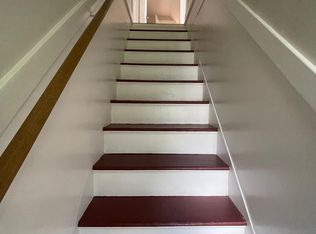 96 Central Ave, Medford, MA 02155