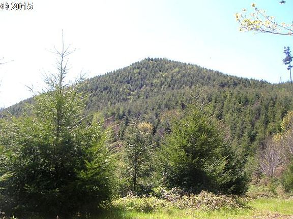3rd image of 34 Highway Digger Mtn