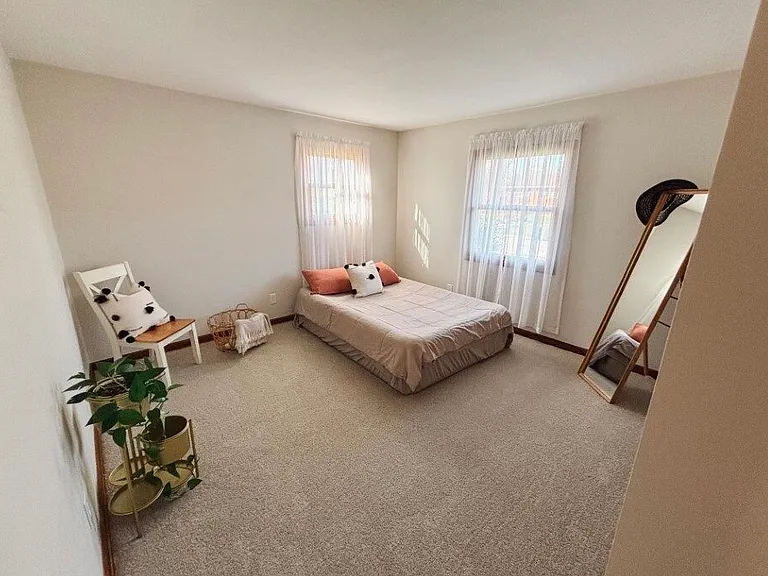3566 Tillbury Ave — Photo 33
