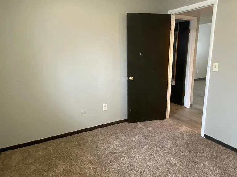 1432 Wabash Ave #1B — Photo 6