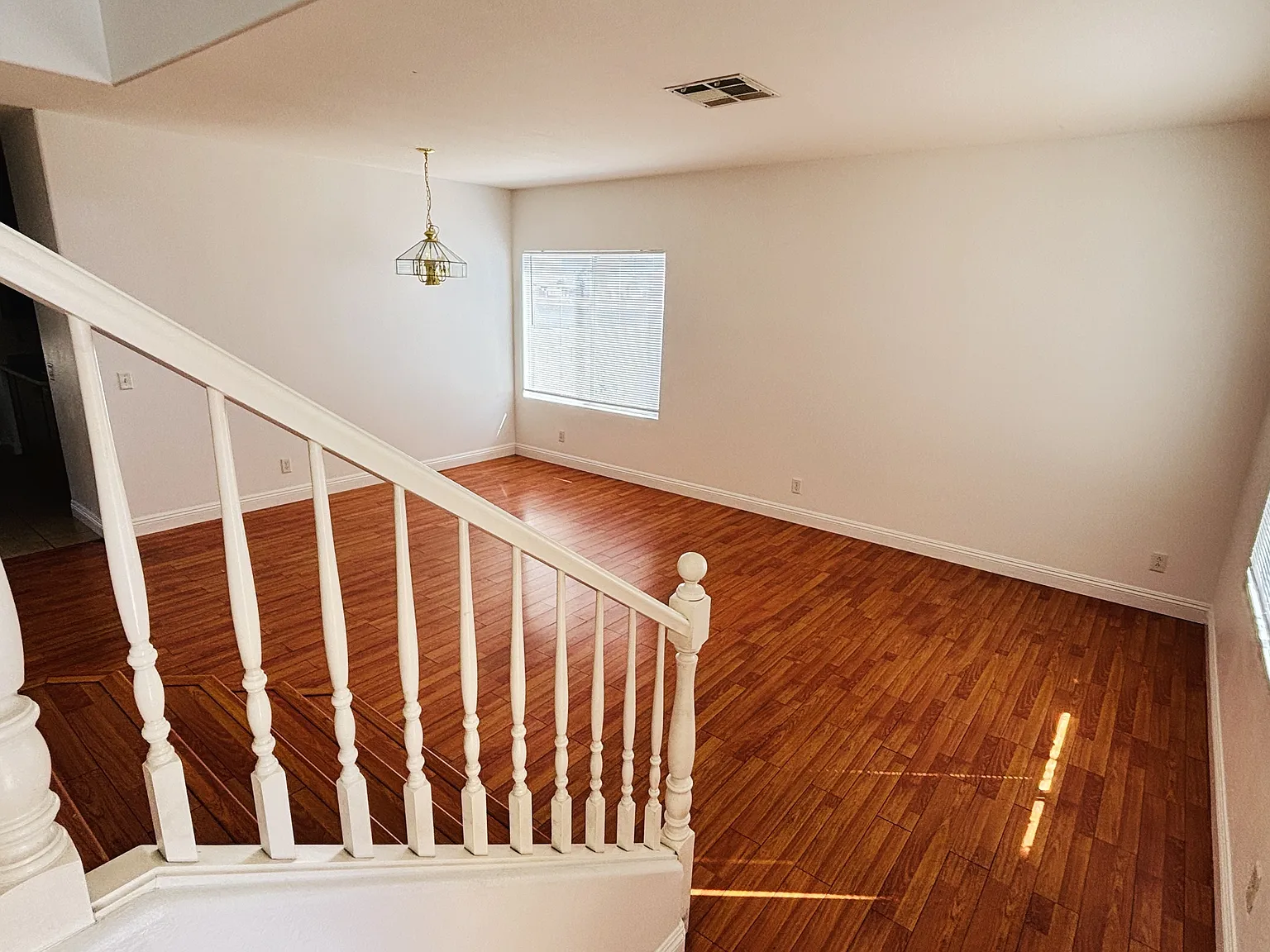 4402 Cinema Avenue - 1 — Photo 3