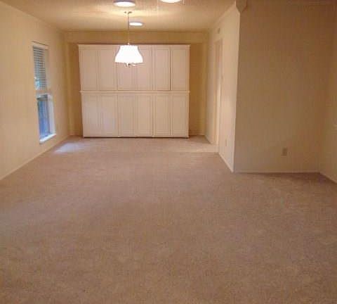 2nd image of 1507 Flint Cove Cir