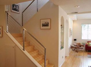 20351 Stagg St, Winnetka, CA 91306