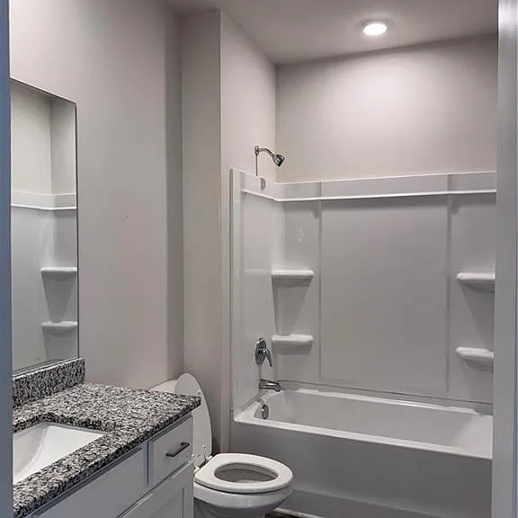 1850 Silver Crest Way — Photo 18