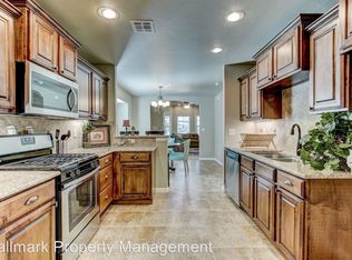 8905 SW 55th St #B, Oklahoma City, OK 73179