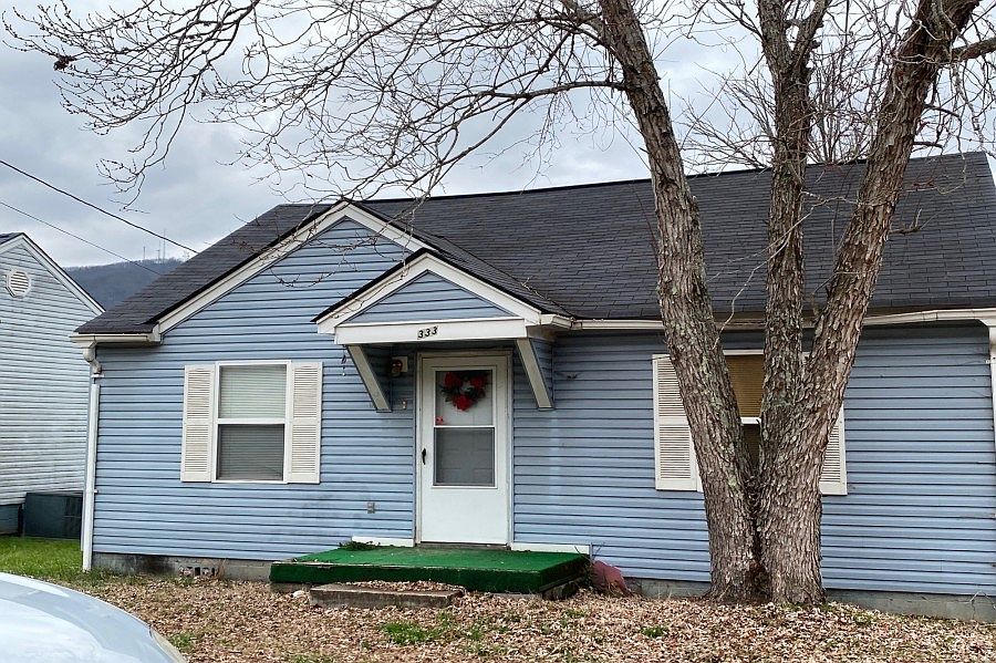 1st image of 333 S Kingston Ave