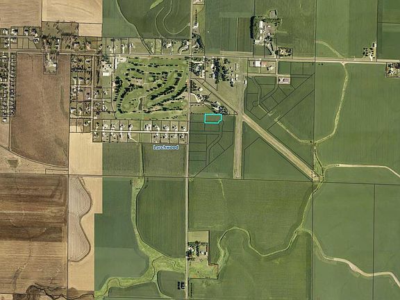 2nd image of 1377 Dolly Ct