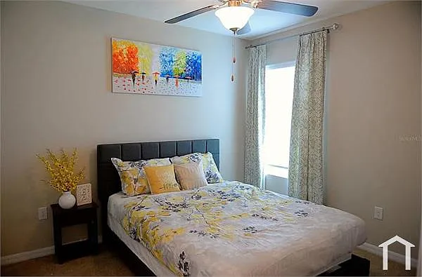 5969 Briar Rose Way — Photo 18