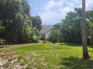 1407 Indian River Ave, Titusville, FL 32780
