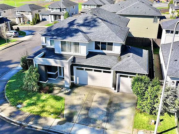 4th image of 30477 121st Pl SE
