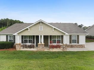 217 Victory Dr #217, Dallas, GA 30132