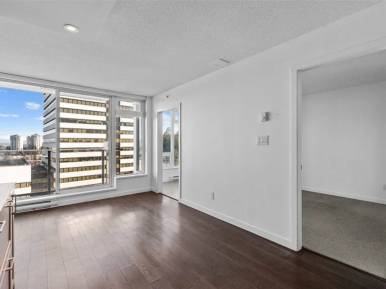 5665 Boundary Rd #2206 — Photo 15