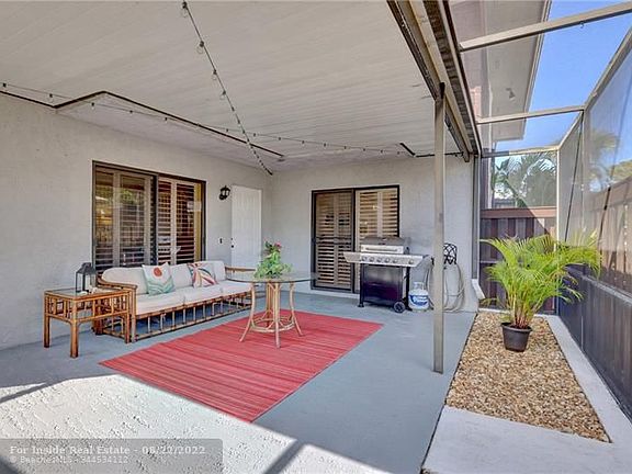 3rd image of 1202 SE Excaliber Ln #B