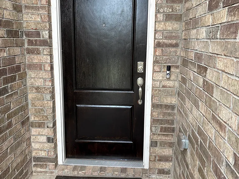 1318 Madrone Ave — Photo 6